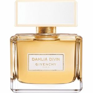 Dahlia Divin 2.5oz by Givenchy NEW